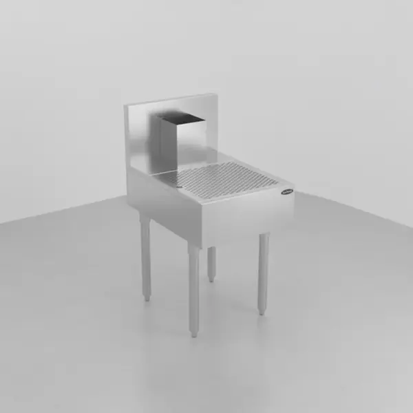 Krowne Metal KR24-BD18