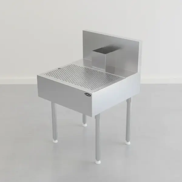 Krowne Metal KR24-BD24