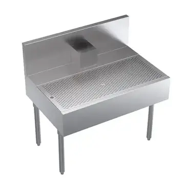 Krowne Metal KR24-BD36
