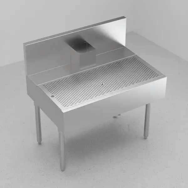 Krowne Metal KR24-BD36