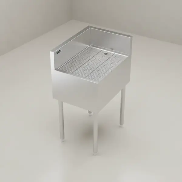 Krowne Metal KR24-C18L