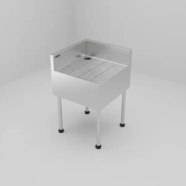 Krowne Metal KR24-C24L