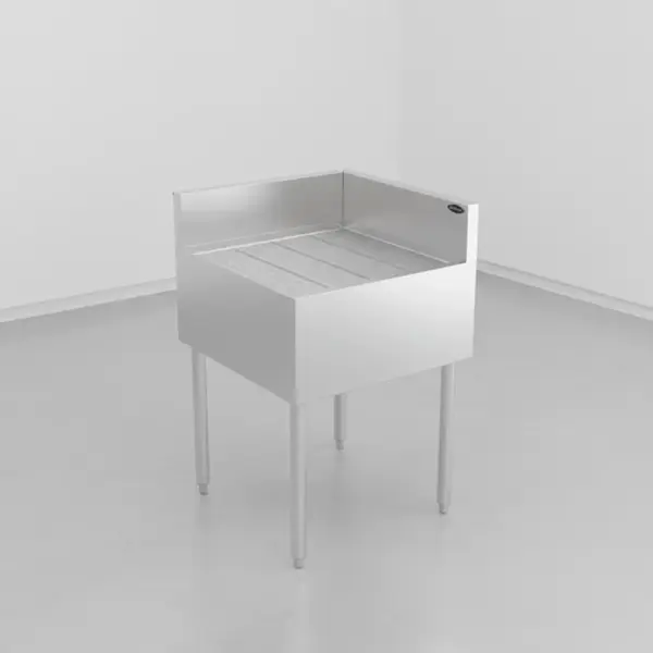 Krowne Metal KR24-C24R