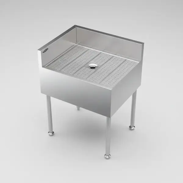 Krowne Metal KR24-C30L