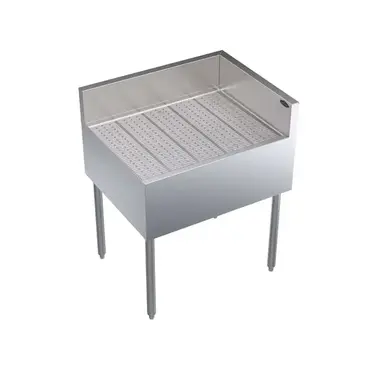 Krowne Metal KR24-C30R