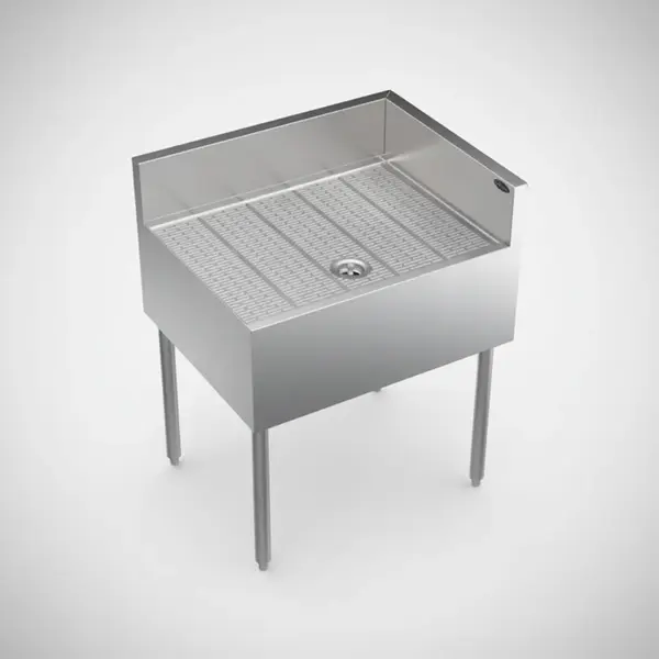 Krowne Metal KR24-C30R