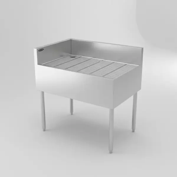 Krowne Metal KR24-C36L