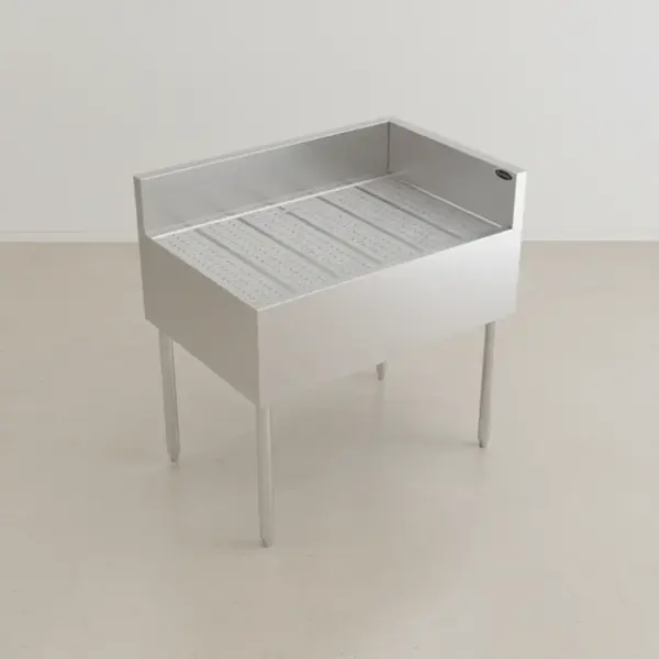 Krowne Metal KR24-C36R