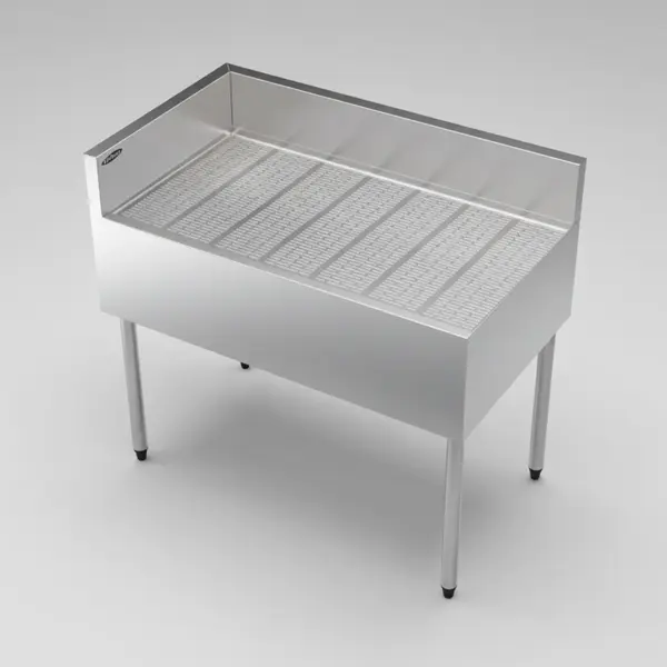 Krowne Metal KR24-C42L