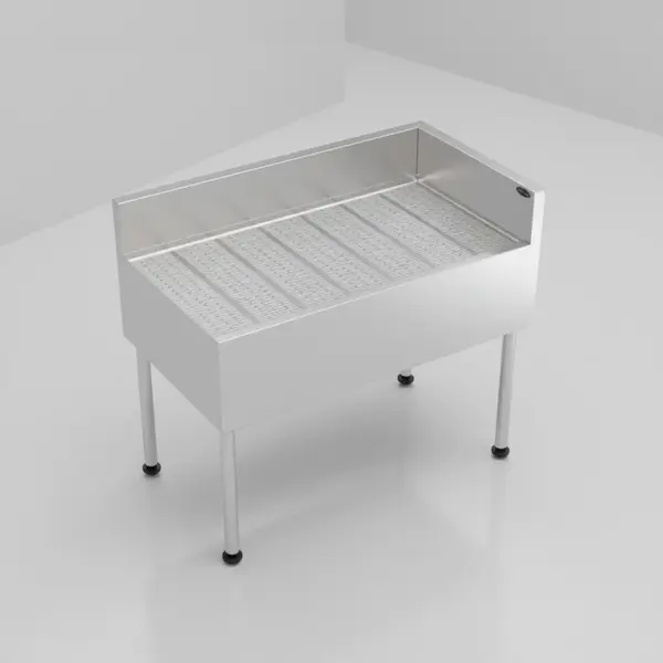 Krowne Metal KR24-C42R