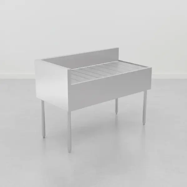 Krowne Metal KR24-C48L