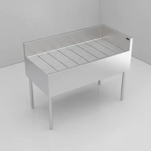 Krowne Metal KR24-C48R