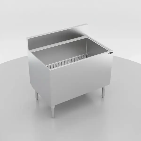 Krowne Metal KR24-CB36