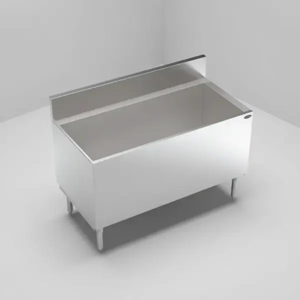 Krowne Metal KR24-CB48