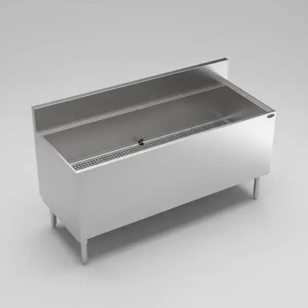 Krowne Metal KR24-CB60