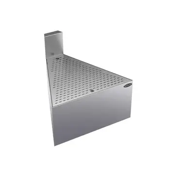 Krowne Metal KR24-DF45