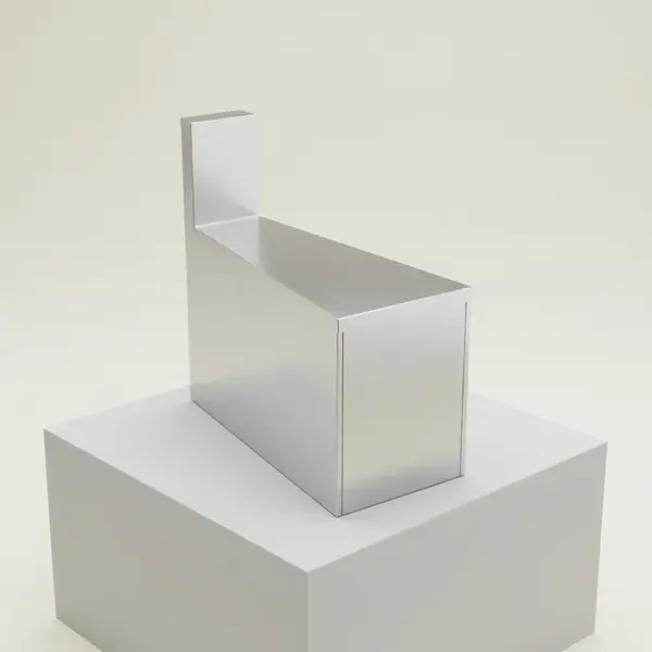 Krowne Metal KR24-F15