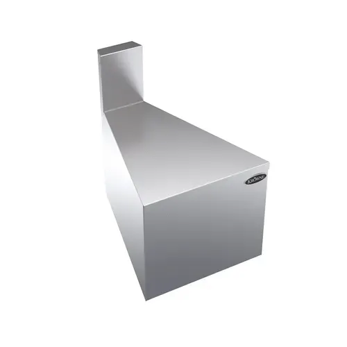 Krowne Metal KR24-F30