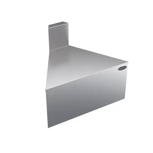 Krowne Metal KR24-F60