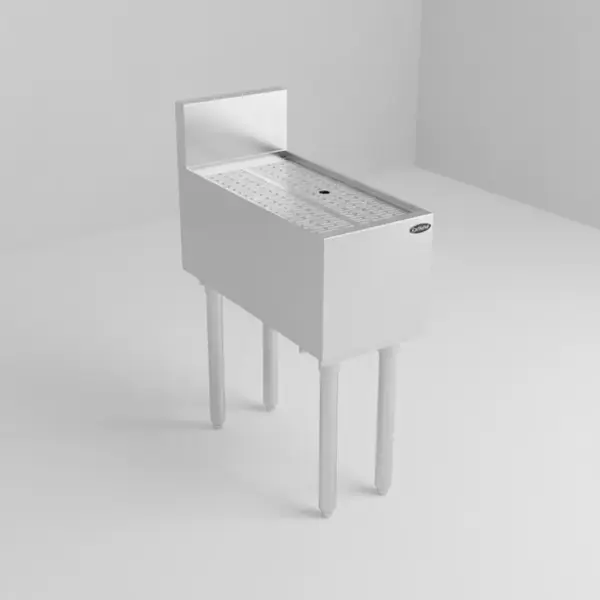 Krowne Metal KR24-GS12