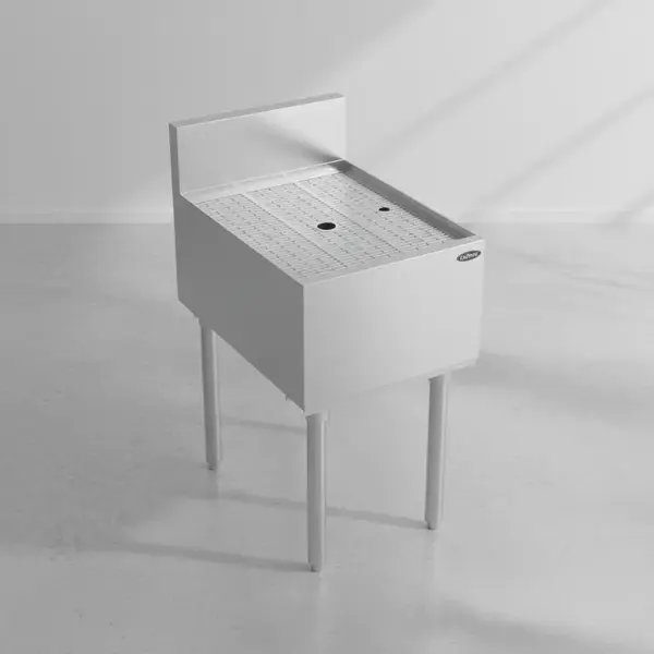 Krowne Metal KR24-GS18