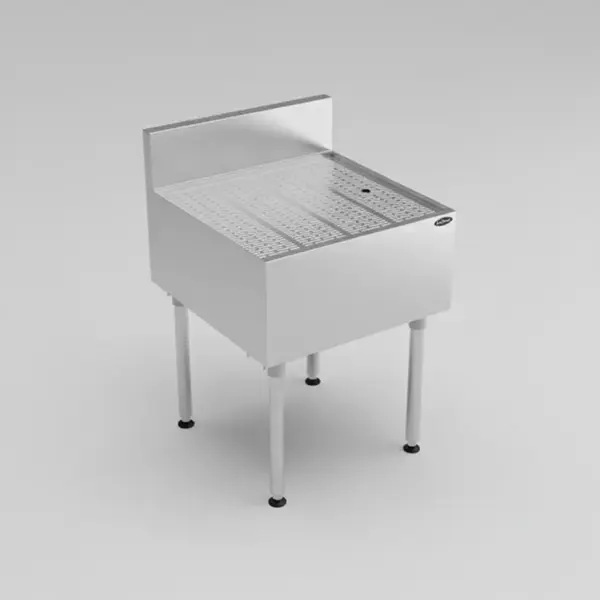 Krowne Metal KR24-GS24