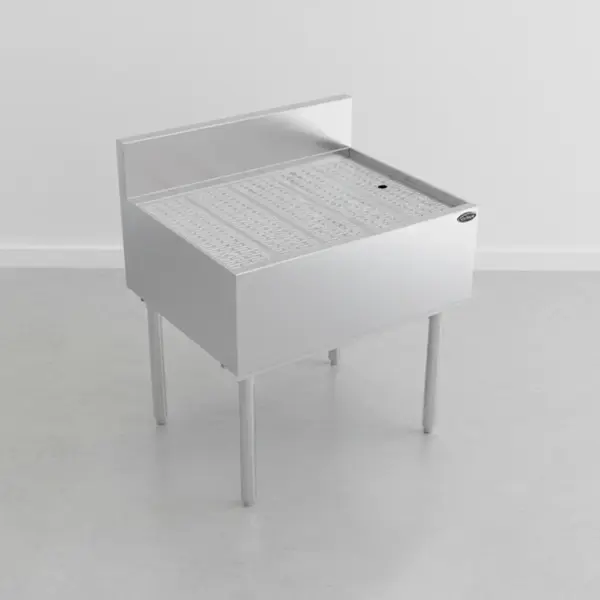 Krowne Metal KR24-GS30