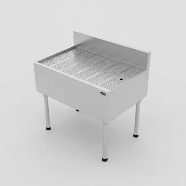 Krowne Metal KR24-GS36