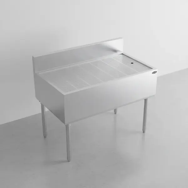 Krowne Metal KR24-GS42