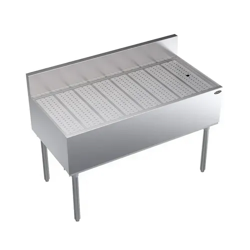 Krowne Metal KR24-GS48