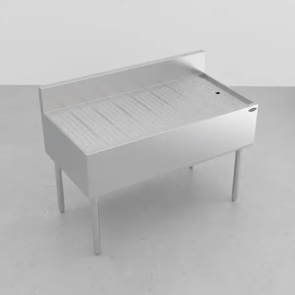 Krowne Metal KR24-GS48