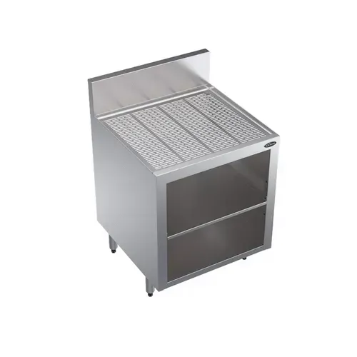 Krowne Metal KR24-GSB3