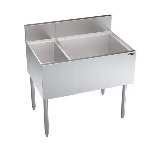 Krowne Metal KR24-M36R