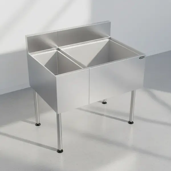 Krowne Metal KR24-M36R