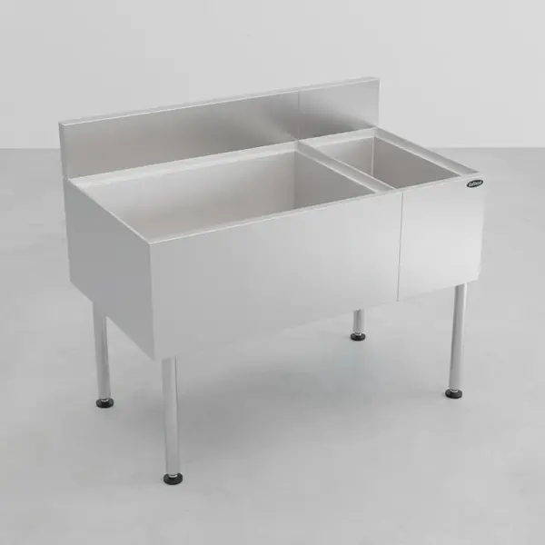 Krowne Metal KR24-M42L-10