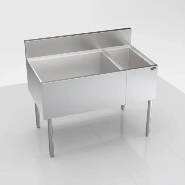 Krowne Metal KR24-M42L