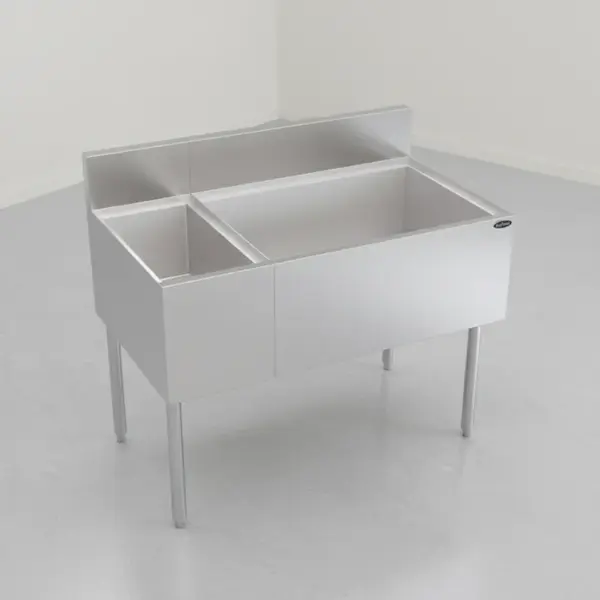 Krowne Metal KR24-M42R-10