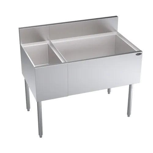 Krowne Metal KR24-M42R