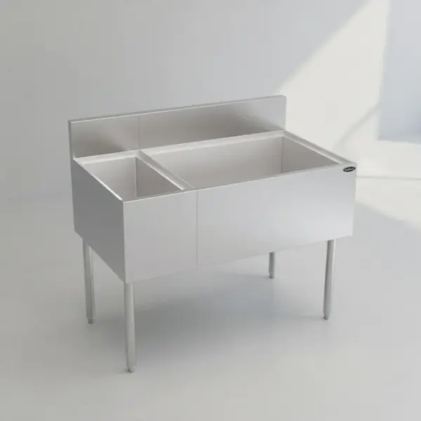 Krowne Metal KR24-M42R