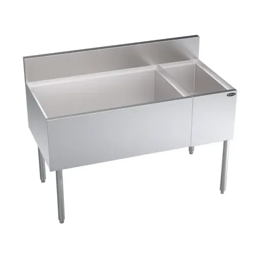 Krowne Metal KR24-M48L-10