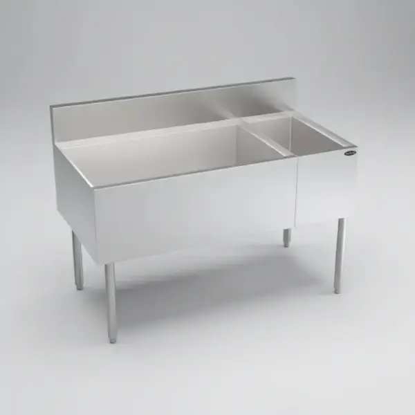 Krowne Metal KR24-M48L