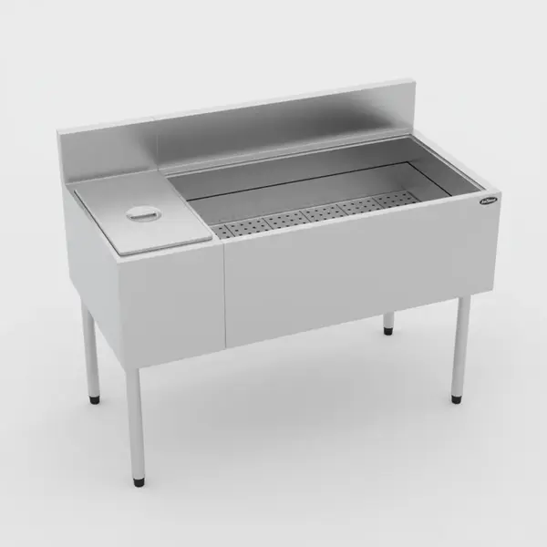 Krowne Metal KR24-M48R-10