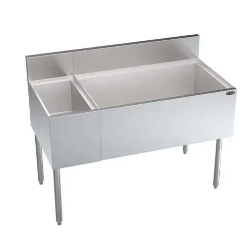 Krowne Metal KR24-M48R