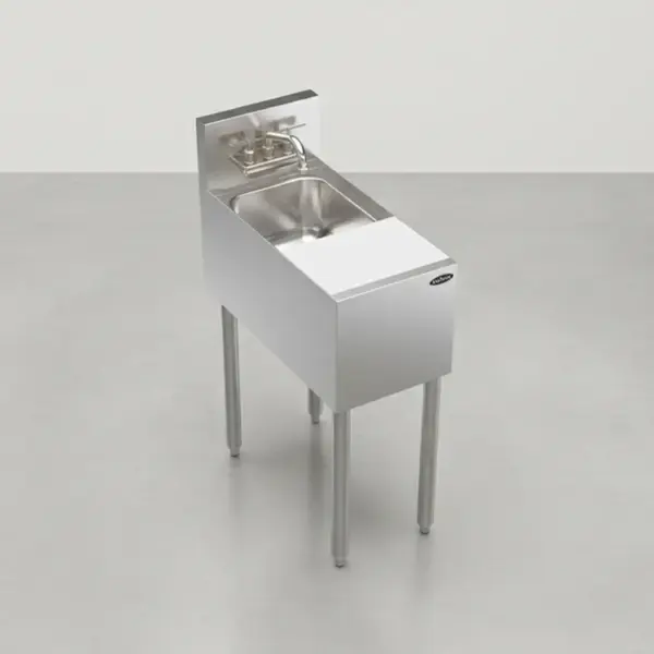 Krowne Metal KR24-MC12