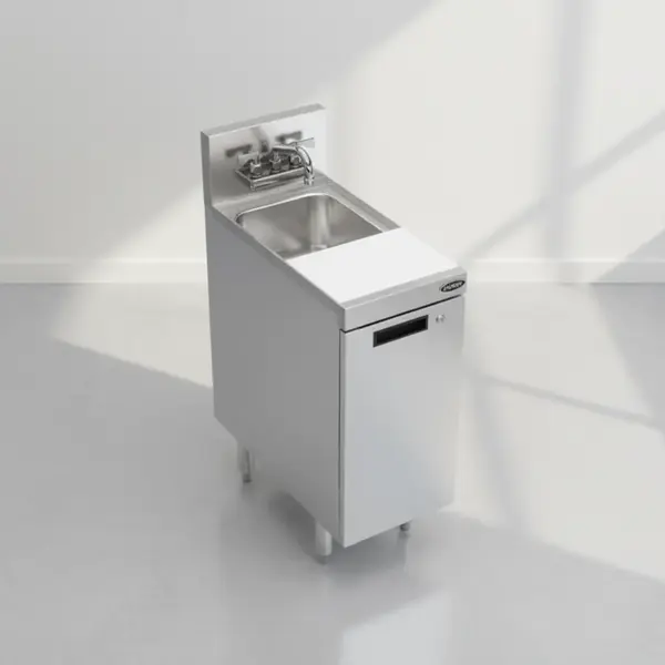 Krowne Metal KR24-MC12-C