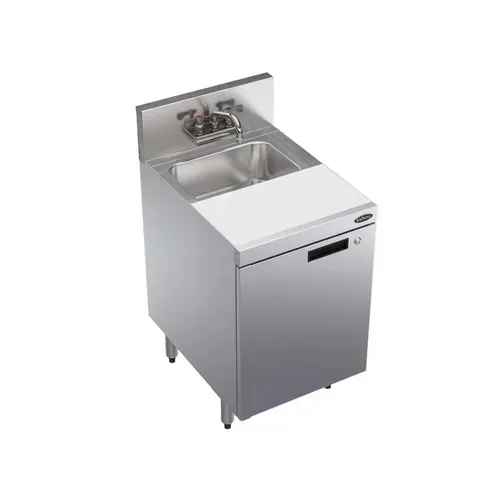 Krowne Metal KR24-MC18-C
