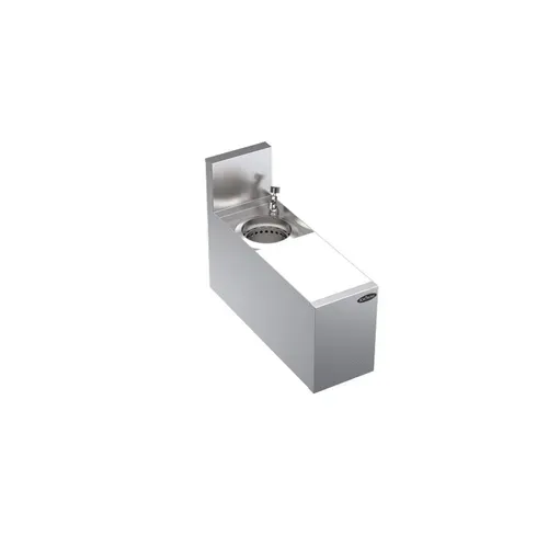 Krowne Metal KR24-MC8