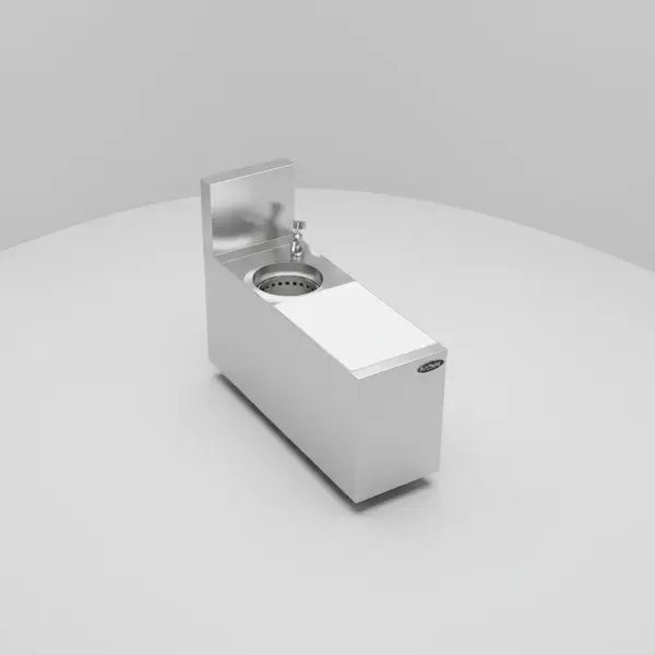 Krowne Metal KR24-MC8