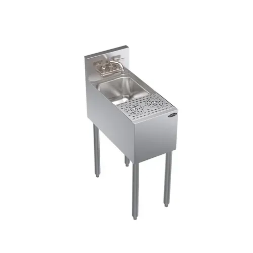 Krowne Metal KR24-MD12