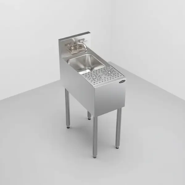 Krowne Metal KR24-MD12